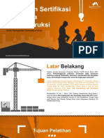 318-Undangan Sertifikasi AK3 Konstruksi Kemnaker RI