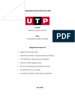 TAREA 3 - PREGUNTA Del Trabajo de Investigacion