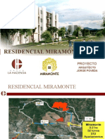 Copia de Residencial Miramontes