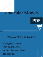 CHEM14.1 Report