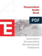 2015 - Temperature - Guide - Book-def-Thermo Electric Temp Guide Book