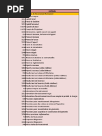 Copie de Plan-comptable-Maroc-Excel