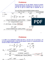 Fisicoquímica 2-1