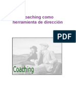 Coaching Coach3