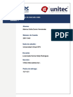 Duron - Tarea5 - S5. Mercadotecnia