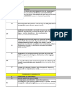 (ACTA) Formato de Inspección Sanitaria