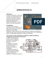 Manual de Bomba Inyecc. Rotativa