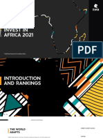 RMB Where To Invest in Africa 2021