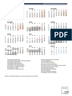 2122 Calendario-ETSAC-patrona CP 20210726