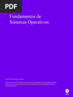 3.5.5 PT - Investigación de Los Modelos TCPIP y OSI en Acción (Formato Aplicado)