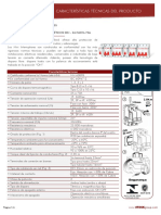 15.21 Mini - Interruptor - 10-03-2020 - Es