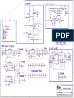 Mainboard RSAG7.820.4302 2010