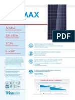 PS M 0328 E Datasheet