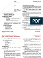 Global Finance - Chapter 2