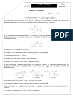 Lista de Exercícios 2 Série - em e Emiv