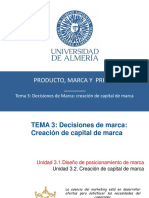 Tema 3 Unidad 1 Final