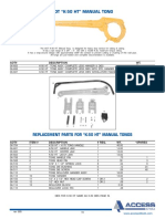 Access - Catalog.805b.Color - DP&Casing Tools-51