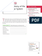 AAP Module 7 Supplement