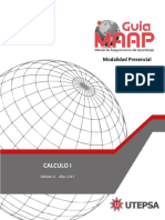 Guía Bms-301 Calculo I E1