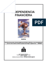 Ramtha - Independencia Financiera