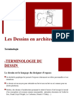 2 Geometral-Codes de Lecture