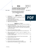 Electronic Switching Systems R16 Oct 2019