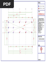 Centerline Plan