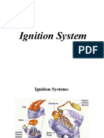 Ignition System