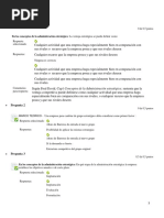 Práctica Calificada 1