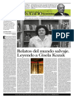 PDF Papel Literario 2021, Septiembre 5