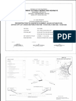 Approved PLAN For 21LD0020