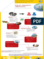 Historia Del Turismo en El Mundo (Pag 27-37)