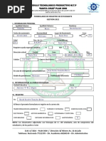 PDF Documento