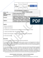 F9.p1.mi Formato Acta de Reunion o Comite v6 0