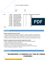 Actividad Semana 9 - 10