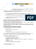 FSA05.6 - Trabalhos Com Andaimes Suspensos (Bailéus) 02