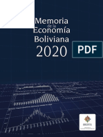 MEB 2020-Desbloqueado