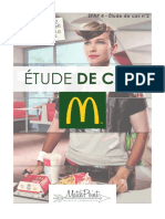 Dossier MC Do Final