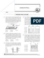 5 Fis 5°UNI-3