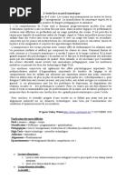 Compréhension-De-Lécrit-2as-Fiche-De-Lélève - Docx Version 1