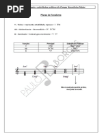 06 Harmonia Funcional Completo