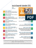 3.2.1.a Objetivos Desarrollo Sostenible