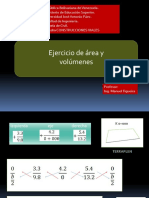 6 Clase de Ejercicio de Chaflanes Sinv