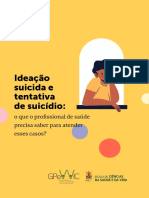 Manual Ideacao Tentativasuicidio