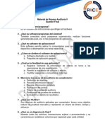 Material Auditoria V PACE Final