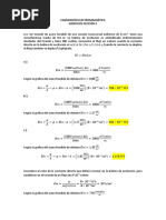 Circuitos Magneticos