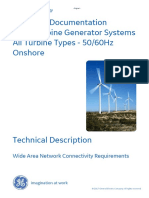 1.3.9 WindSCADA System Generic XXHZ Network Connectivity Requirements en r02