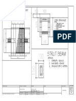 CHB Open Canal Design