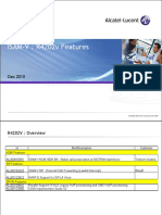 3HH-00057-2283-DFZZA-01P06-R4202v CFT Workshop