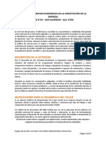 Anexo 17 Taller Hechos Economicos de La Empresa-Guia 3